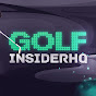 GolfInsiderHQ