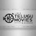 Telugu Movie Clips