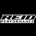 Reid Performance