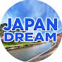 Japan Dream