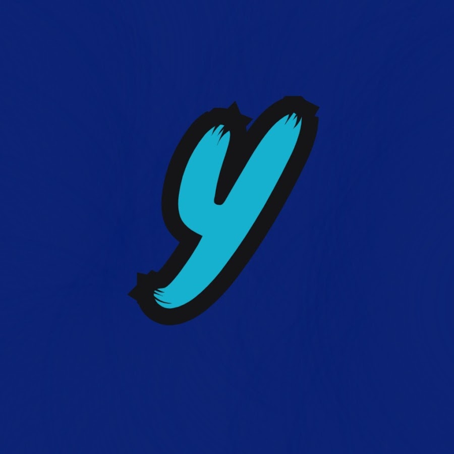 Youngify @youngify1