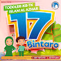 TK ISLAM AL AZHAR 17 BINTARO