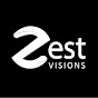 Zest Visions