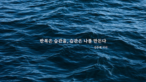 배너 이미지