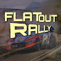 Flatout Rally