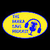 The Parra Cave Podcast