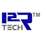 I2R Tech Lighting Solutions