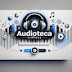 Audioteca Virtual