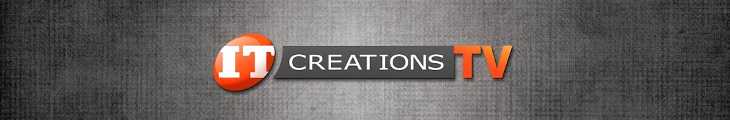 IT Creations, Inc.