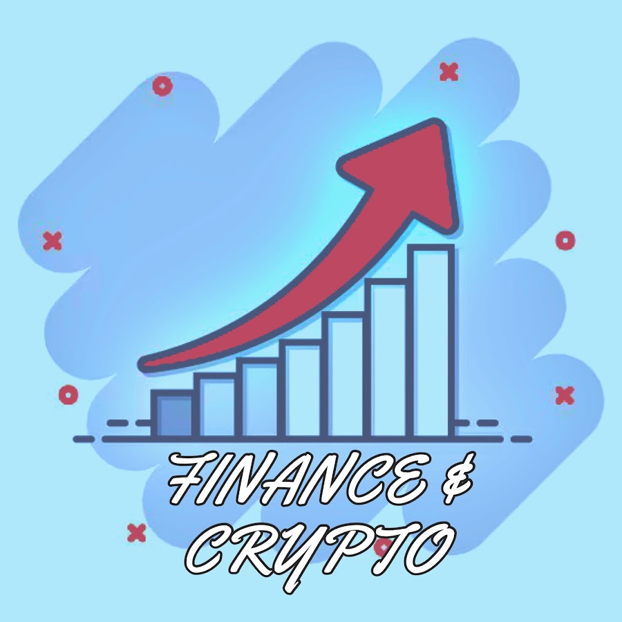 Finance & Crypto Guide