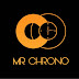 Mr Chrono 