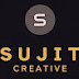 Sujit Creative