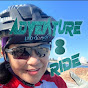 Adventure8Ride