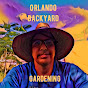 Orlando Backyard Gardening 