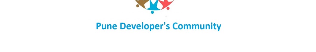 Pune Developer's Community