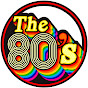 Greatest Hits 1980s