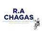 R.A CHAGAS