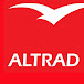 Altrad Babcock