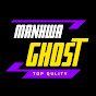 Manhwa Ghost
