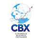 CBX Network