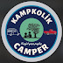 kampkolik_camper