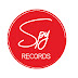 SPY Records