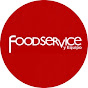 FoodserviceMex