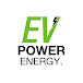 EV POWER ENERGY