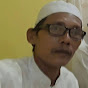 Syeikh Muda Nur Hasan 845