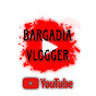 BARGADIA  VLOGGER