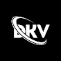 DKV NEW