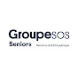 Groupe SOS Seniors