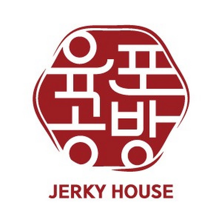 육포공방 JERKY HOUSE - YouTube 육포공방 JERKY HOUSE