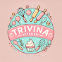 Trivina Kitchen