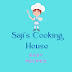 Saji's Cooking House