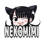 NEKOMIMI.TV【うみのいくらパチスロ動画】