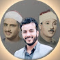 سفیان عبدالقادر sufyan abdulqadir