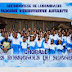 Chorale Les Rossignols du Seigneur