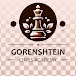 GCA | Gorenshtein Chess Academy