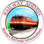 Railway Adda24