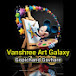 Vanshree Art Galaxy