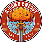 A-Bomb Energy