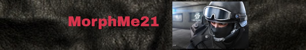 MorphMe21