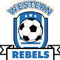 Western Rebels