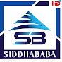 Siddhababa HD TV