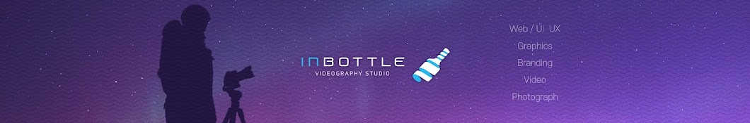 스튜디오 인보틀 Studio Inbottle