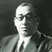 Rash Behari Bose