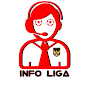 Info Liga