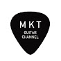 MKT GUITAR CHANNEL