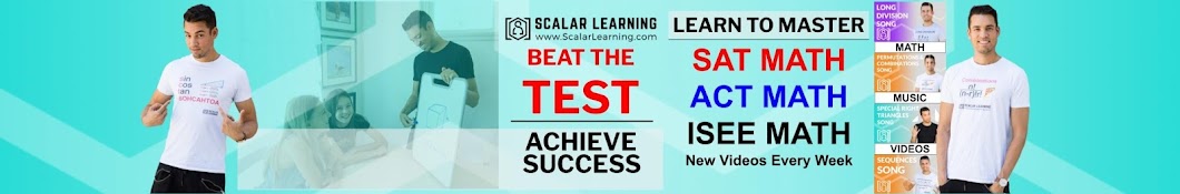Scalar Learning Banner